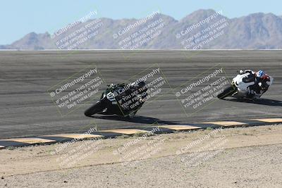 media/Oct-30-2025-Racers Edge (Thu) [[dabbdaf680]]/2-A Group/Session 3 Bowl/